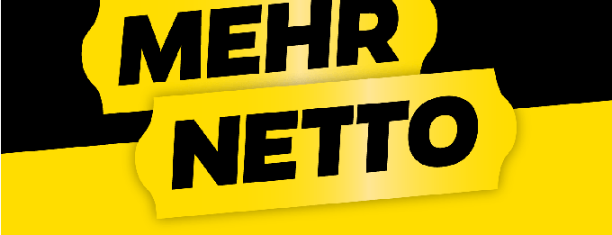 NETTO is one of Watch-List.