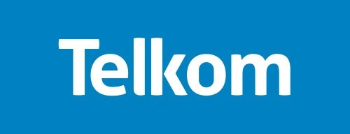 Telkom is one of Potchefstroom Stores.