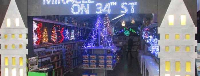 Cherry Lane Garden Centres