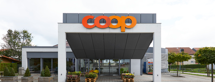Coop is one of Coop2.
