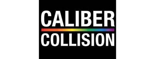 Caliber Collision is one of Former And Current Mayorships.