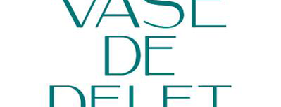 Au Vase De Delft is one of Paris 2020.