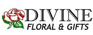 Divine Floral & Gifts is one of Check Em Out!.