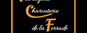 Fromagerie Charcuterie de la Ferrade is one of Bordeaux.