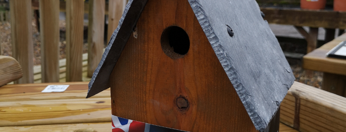 Cherry Lane Garden Centres