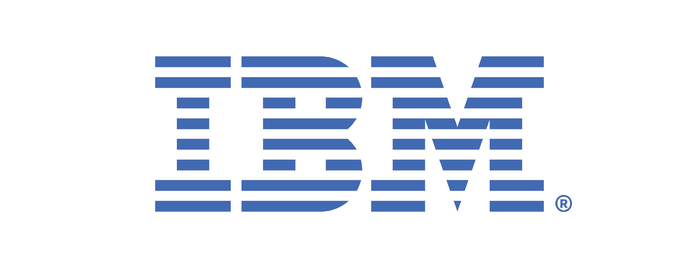 IBM is one of Business Stops.