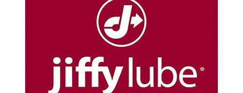 Jiffy Lube is one of All-time favorites in United States.