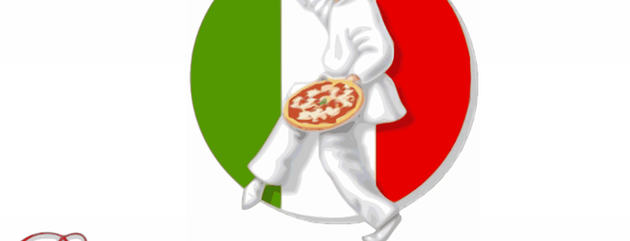 Le Petit Naples Ristorante Pizzeria is one of Idées Sauternes.