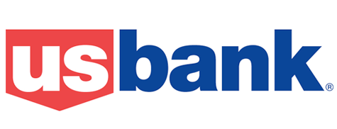 U.S. Bank ATM is one of Regs.