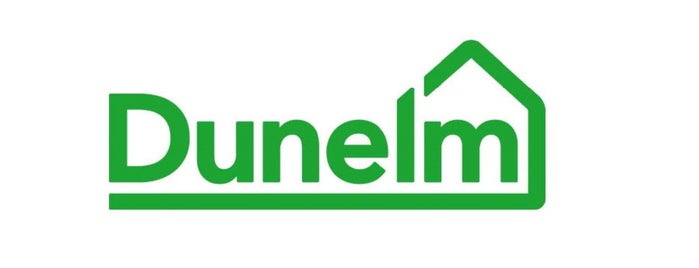 Dunelm is one of Places.