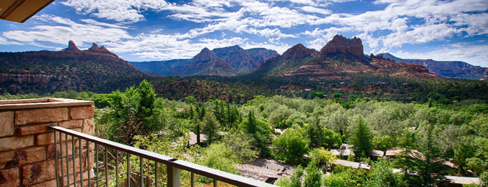 Orchard Bar & Grill is one of Best Bars in Arizona to watch NFL SUNDAY TICKET™.