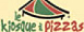 LE KIOSQUE A PIZZAS is one of Meaux.