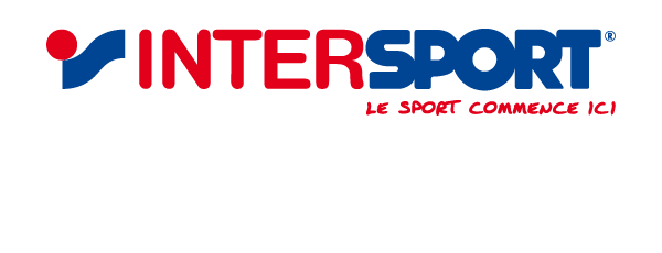 Intersport is one of Tempat yang Disukai Nicolas Slammy.