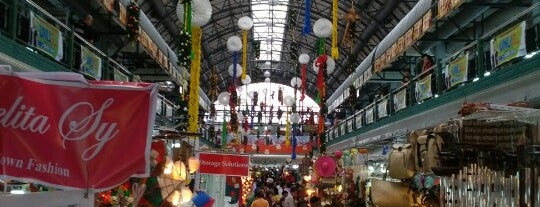 Shoppesville is one of Lugares favoritos de Gīn.