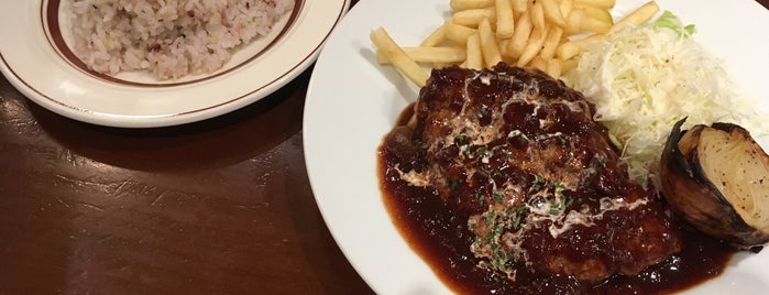 グランルーフフロント グランルーフフロント