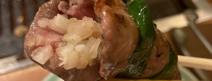 Taishoen is one of wish to eat in tokyokohama.