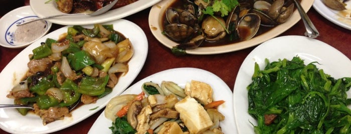 Yuet Lee is one of Late night foodz SF.