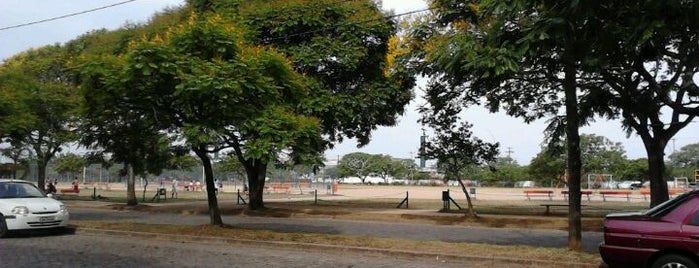 Humaitá is one of Bairros de Porto Alegre.