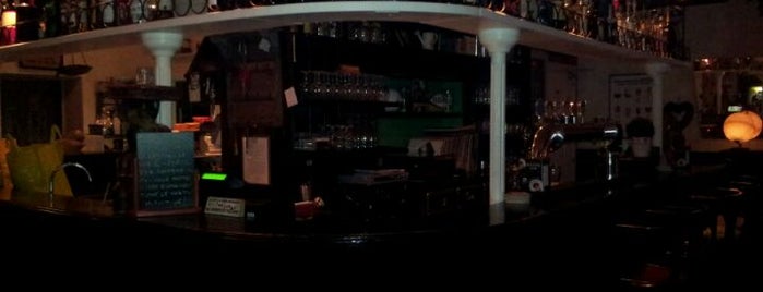 Pub Birrifici