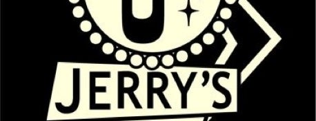The 15 Best Places That Are Good For A Late Night In Omaha Jerry S Bar Is One Of The 15 Best Places That Are Good For A Late Night