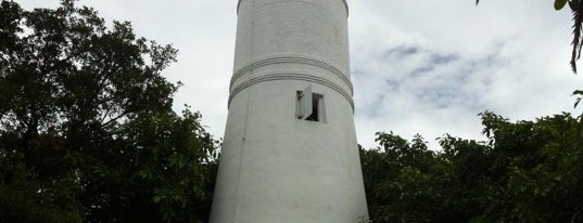 Key West Lighthouse Museum is one of Best Places to Check out in United States Pt 1.