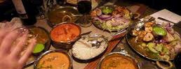 Bombay Mahal is one of Montreal #4sqCities.