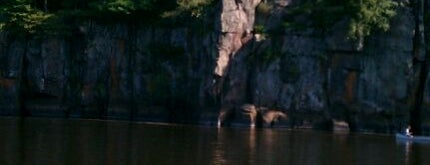 City Of Taylors Falls is one of DDMcsnatch’s Liked Places.