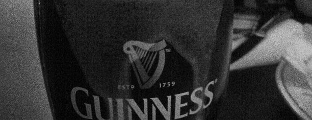 Guinnesstanbul