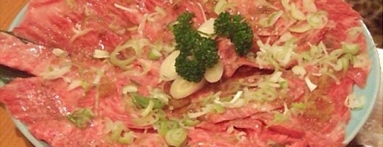 金竜山 is one of 食べログ東京ベスト2011 (￥10,000以下).