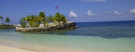 Best Jamaican Hotels
