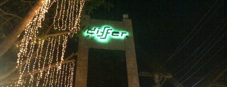 Differ is one of Club Thai.
