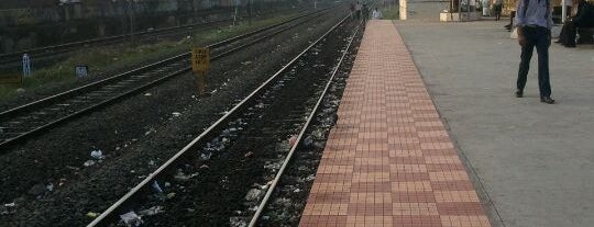 Mambalam Station is one of Cab in Bangalore.