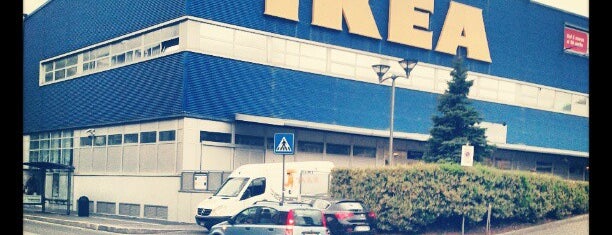 Ikea Italia