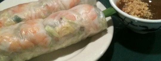 Pho Tay Ho is one of Must try Asian Restaurants.