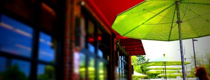 Sheetz is one of Sheetz in North Carolina.