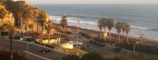 City of San Clemente is one of Top picks for Beaches.