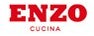 Enzo Cucina is one of Sabores Costanera Center.