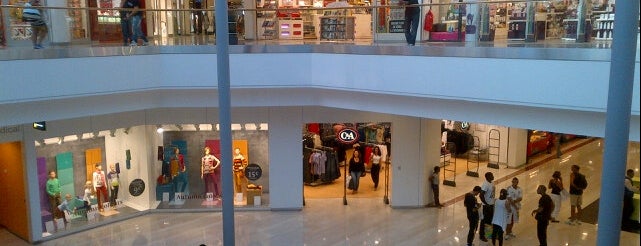 magasin chaussures arcades noisy le grand
