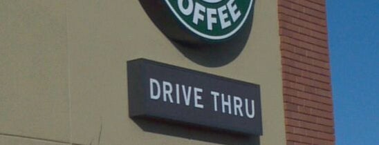 Starbucks is one of สถานที่ที่ Dorothy ถูกใจ.