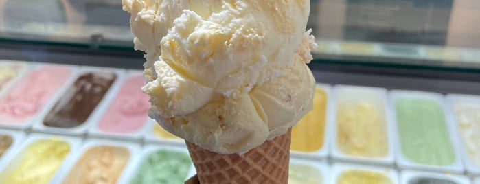 Timboon Ice Creamery is one of Australia.