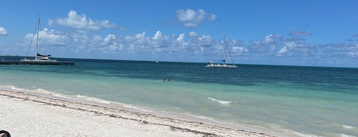 Cayo Blanco - Cuba. is one of Around Cuba.