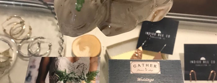Gather is one of Wedding Ideas.