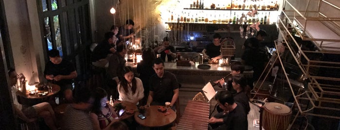 sip song bar bangkok sip song bar bangkok