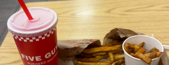 Coca-Cola Freestyle in Western New York