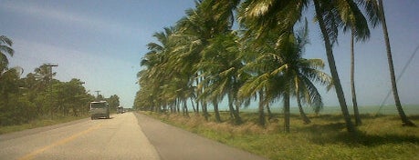 Praia de Maragogi is one of Praias Pernambuco (Beach).