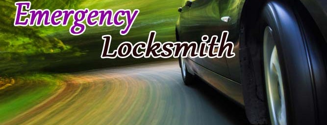 Volente Locksmith is one of Volente Locksmith.