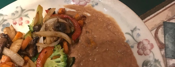 Plaza Bonita is one of Top picks for Mexican Restaurants.