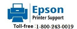 Epson Printer Technical Support Phone Number