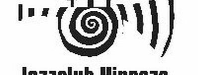 Jazz Club Hipnoza is one of Śląskie KLUBY / Silesian CLUBS.