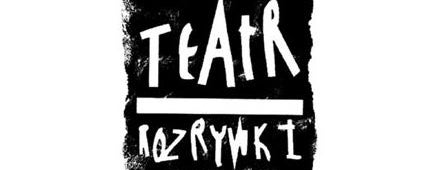 Teatr Rozrywki is one of Art and history in Silesia.